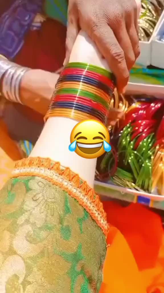 @👑𓆩 B¡ꫜ𝚝эHǻຟǻ𓆪💫🇮🇹