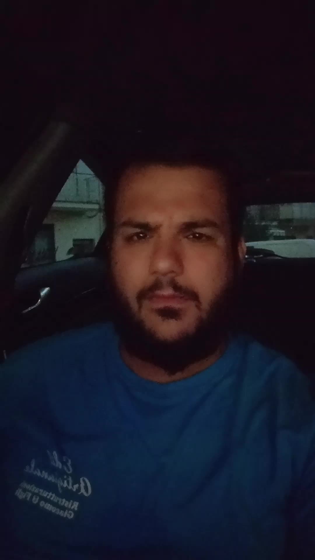 @palermitano95