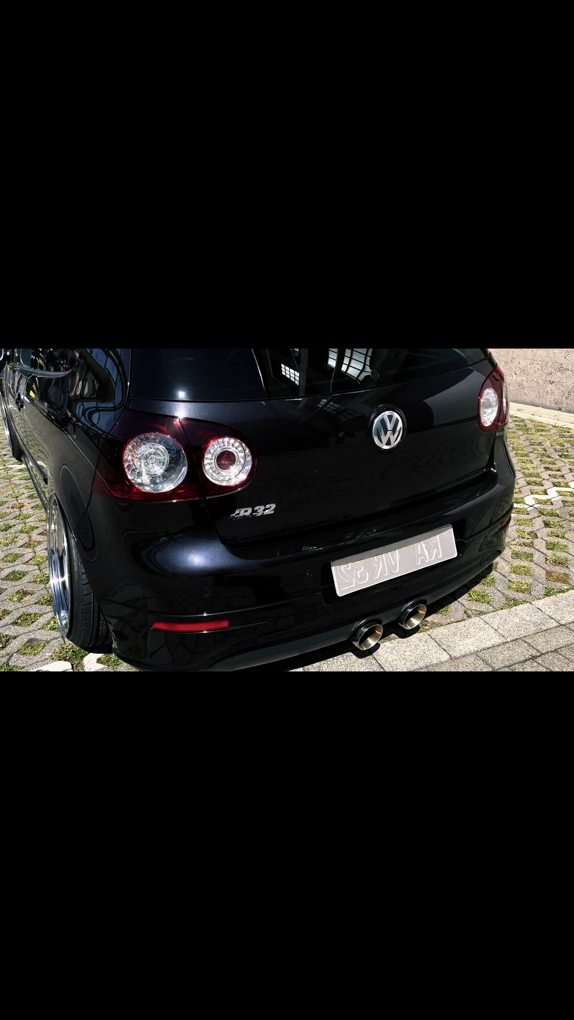 @⚜️-DęŃDęŃ-SEAT-IBIZA-6L-⚜️