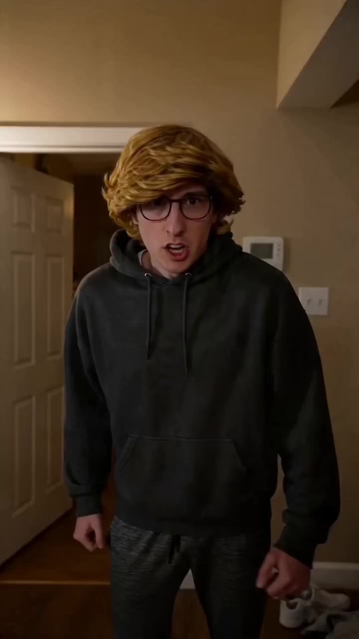 @coleismonkey