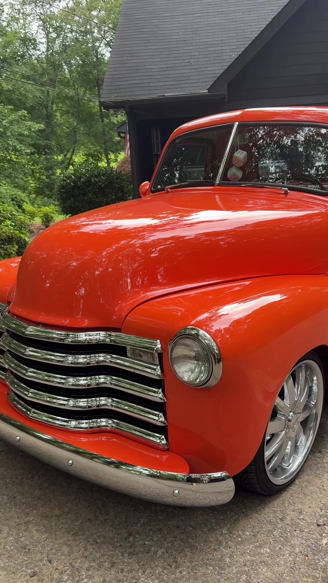 @GreyBarnCustoms