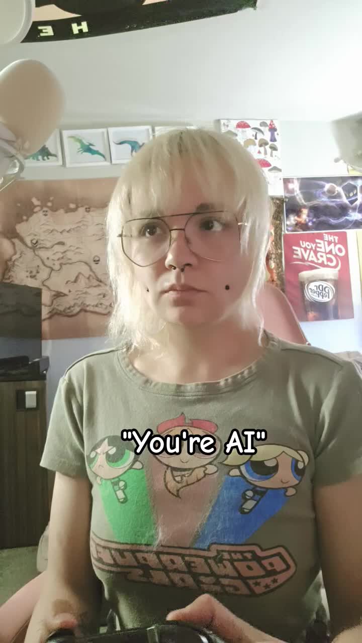 @Rain