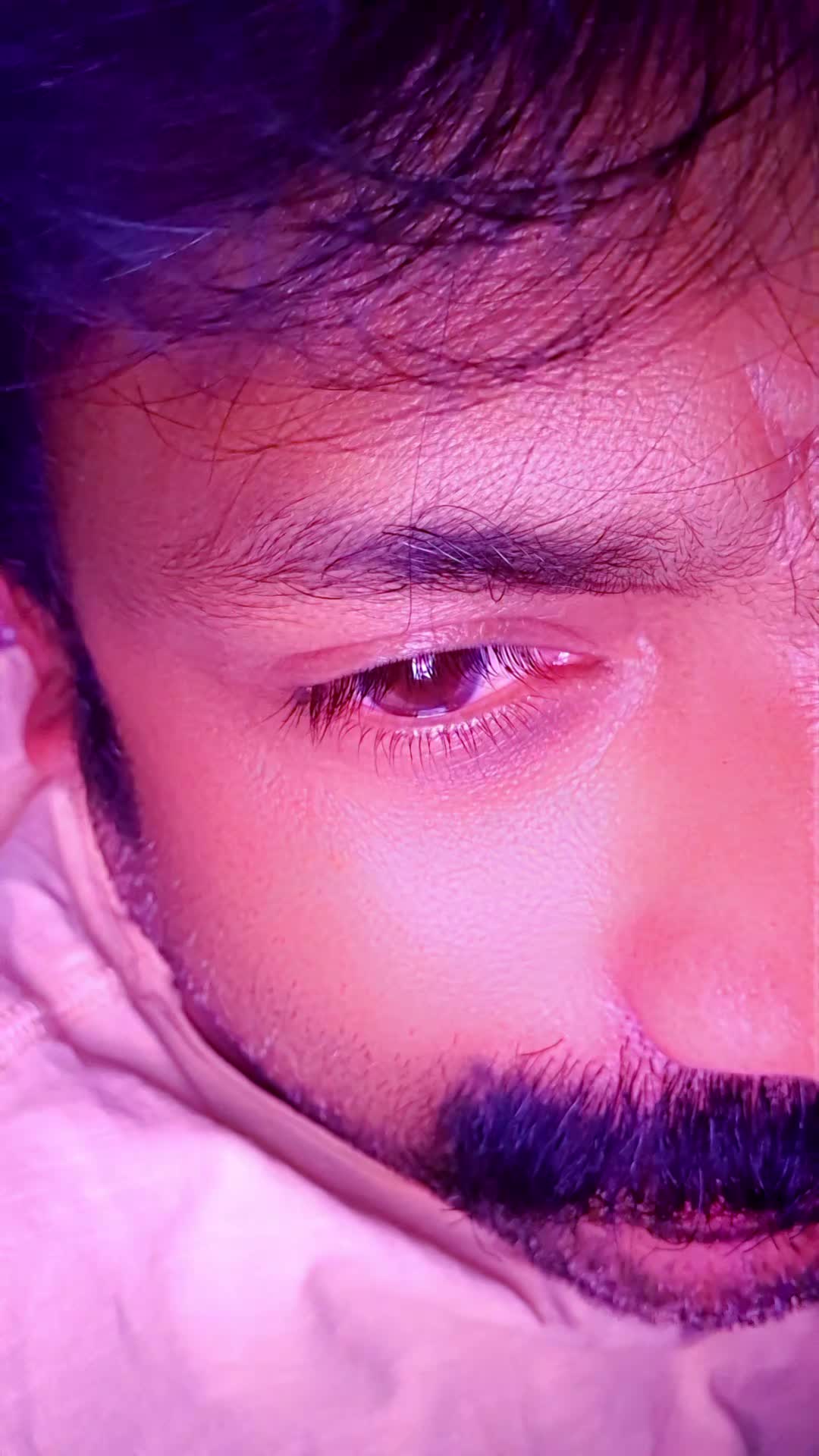 @Siva Kumar