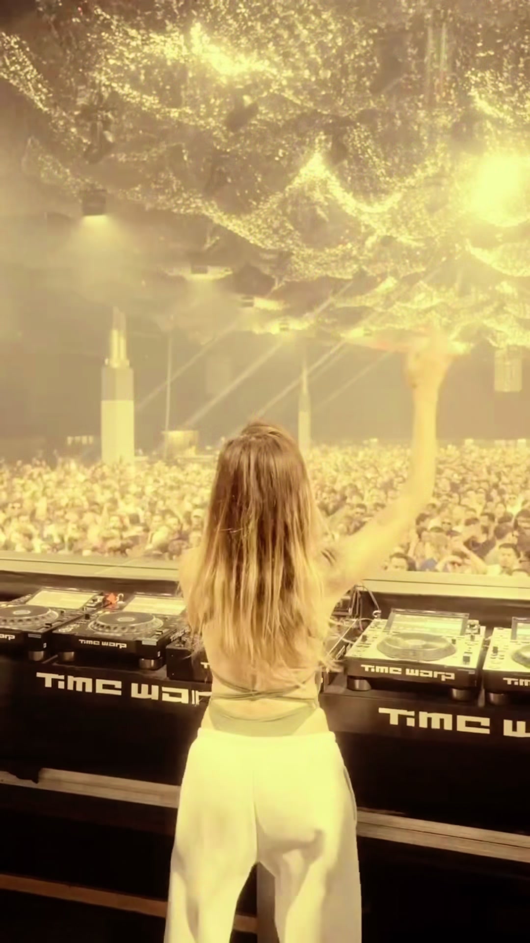 @TECHNO MUSIC FOR LIFE 🇪🇸