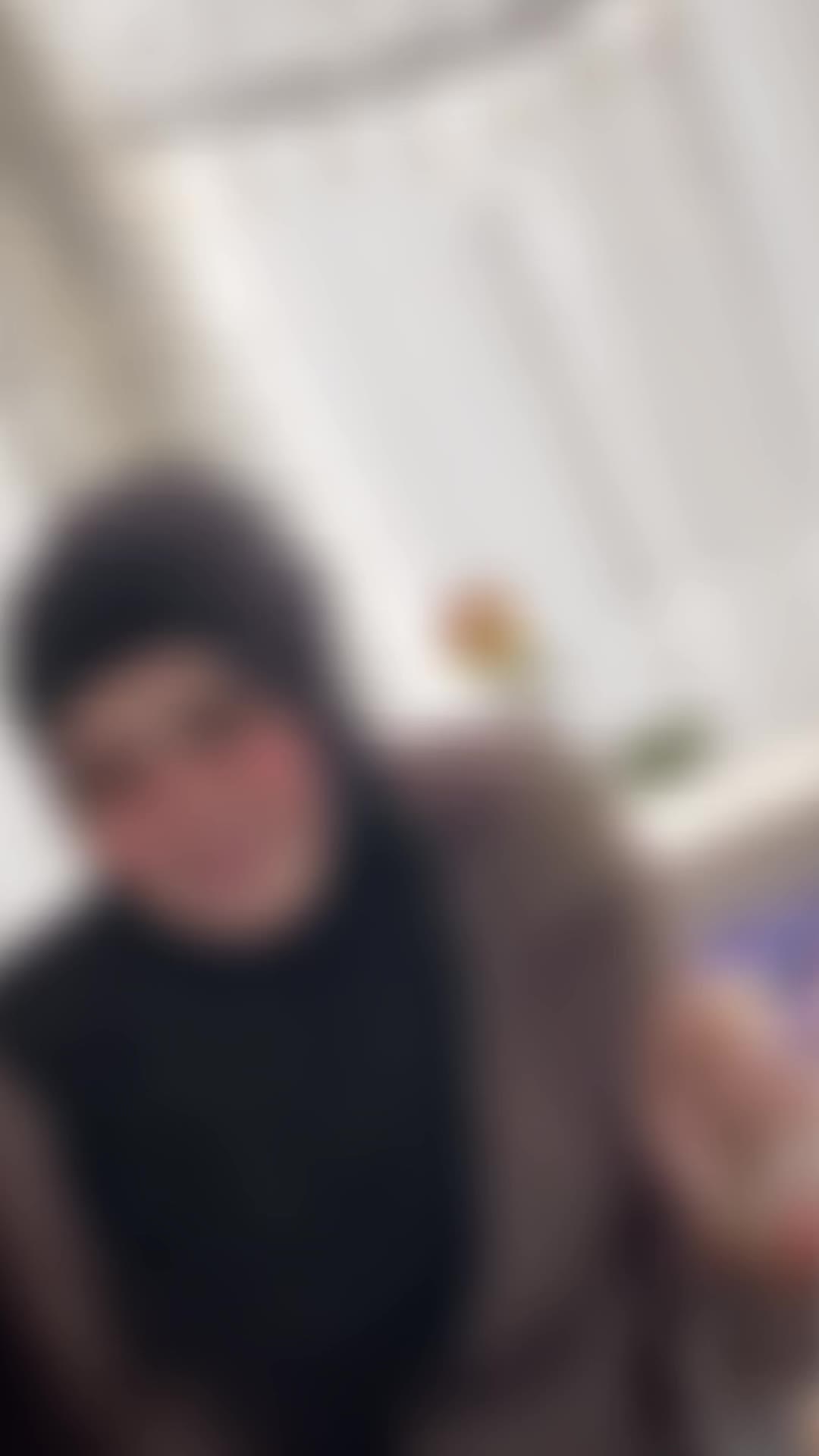 @esmerbomba787