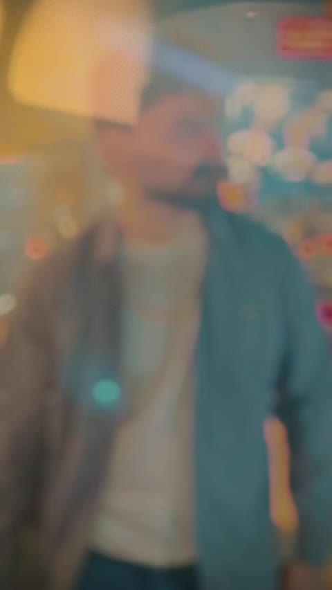 @ɪᴛs メ𝘍𝘢𝘻𝘪𝘪︵★