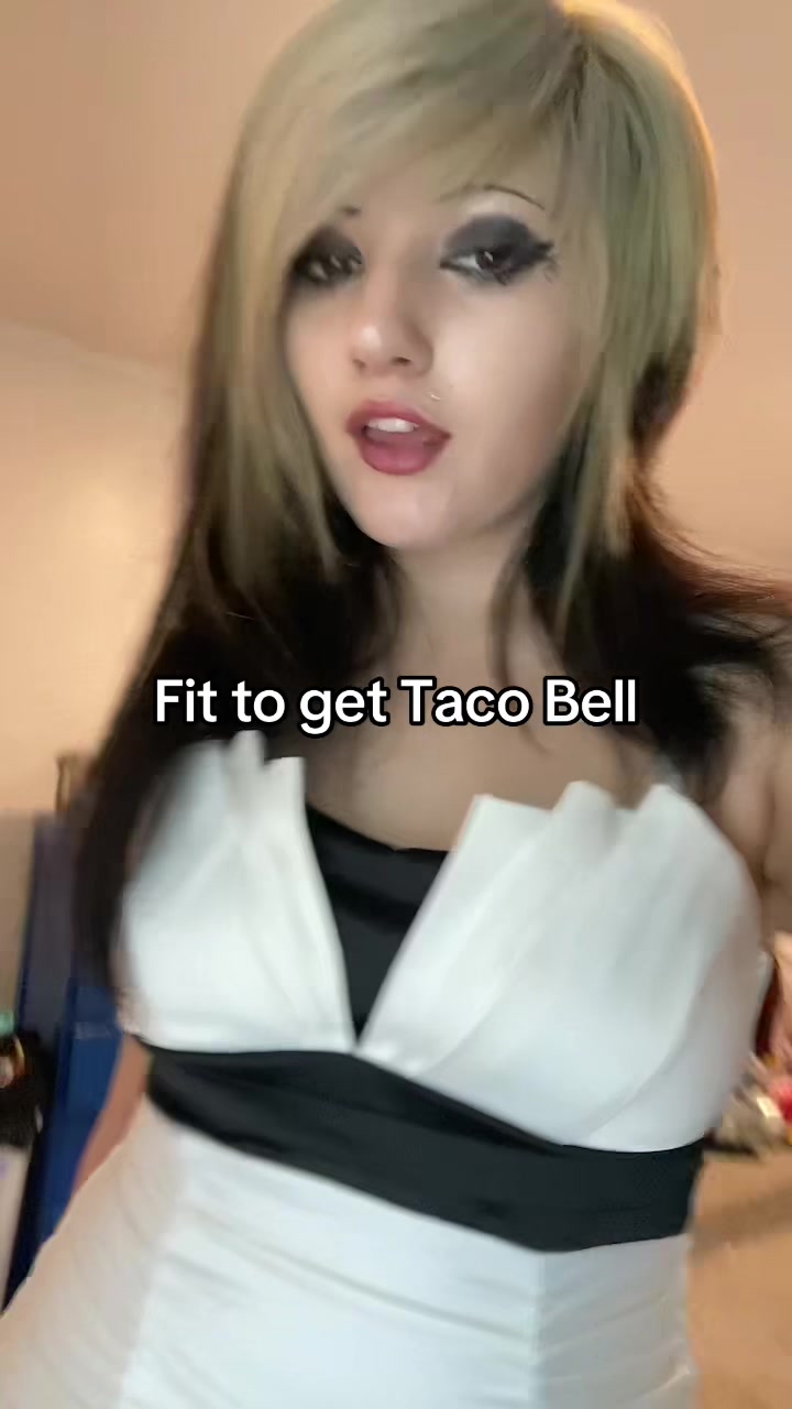 @Mayanne