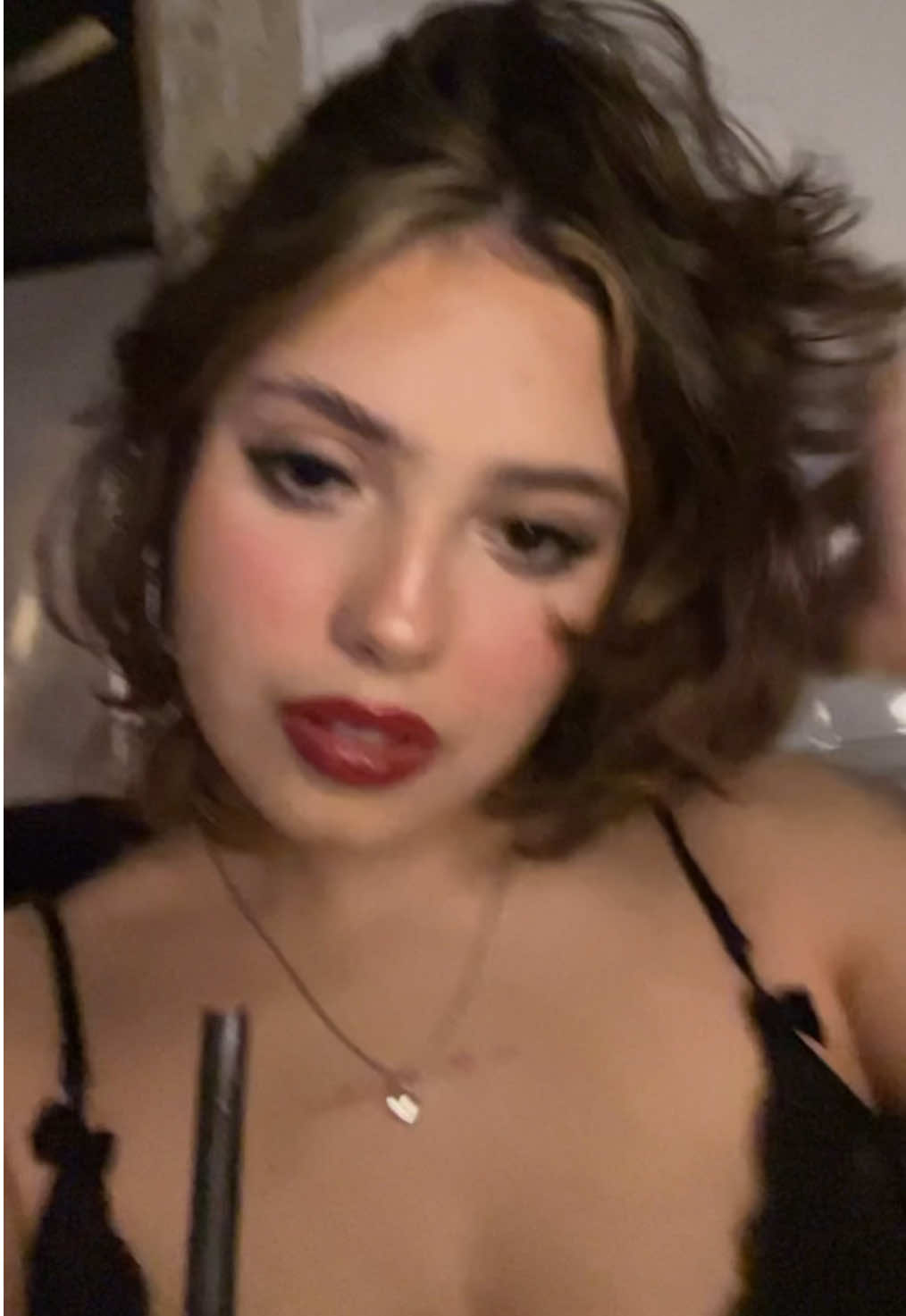 @mari🍒
