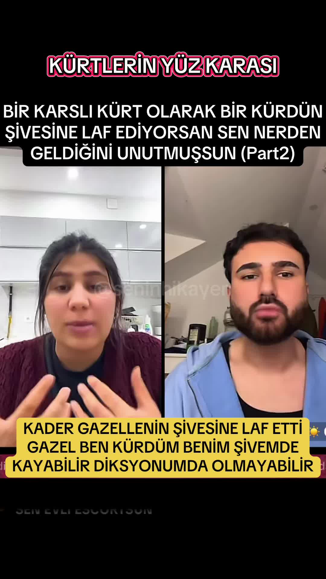 @Senin Hikayen MAGAZİN📹
