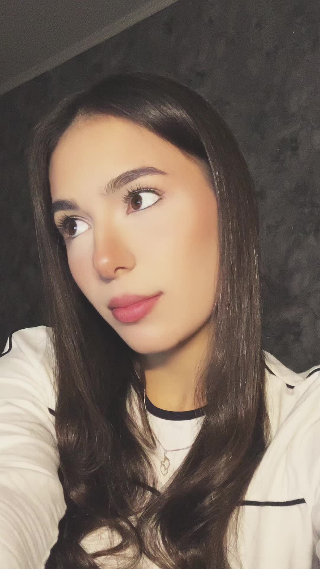 @RozaLia