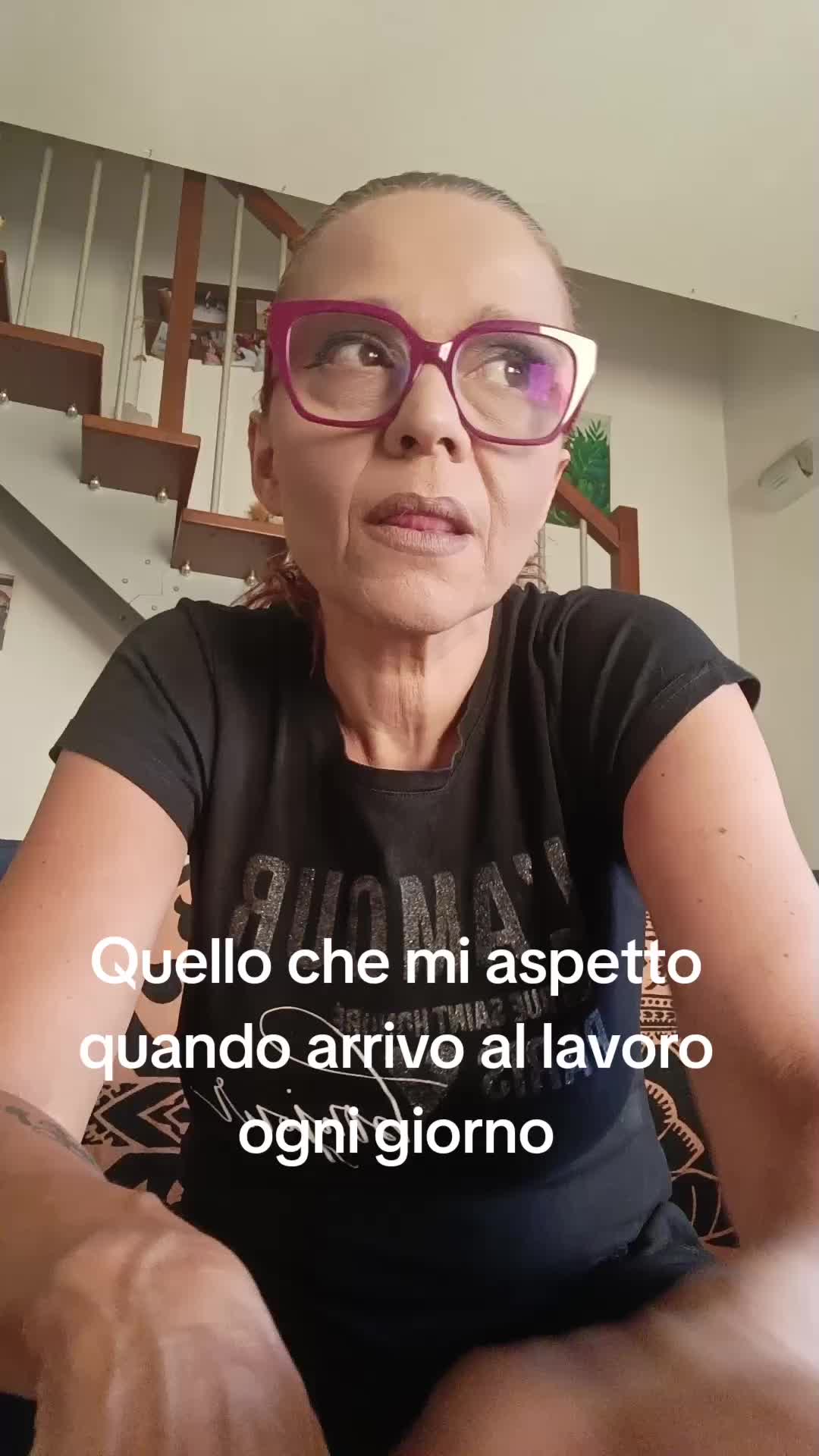 @Sisina Sissi