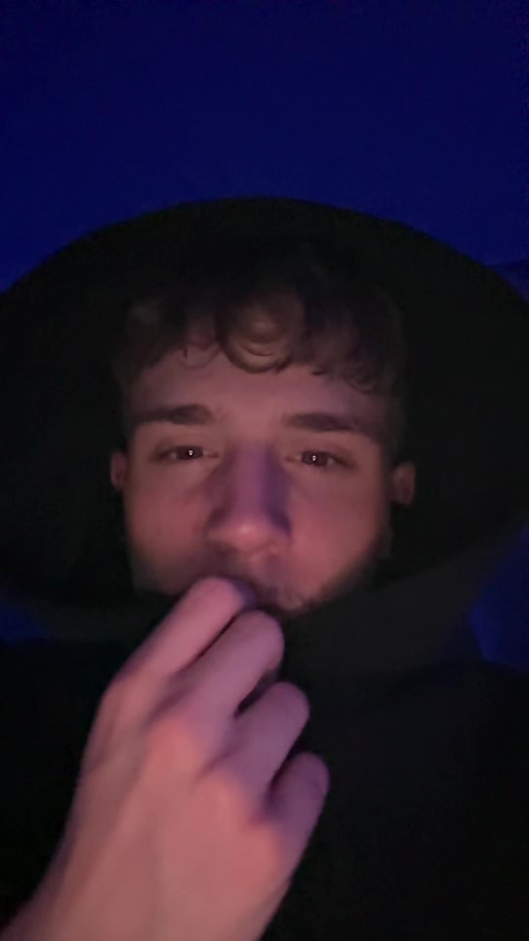 @Æ👑