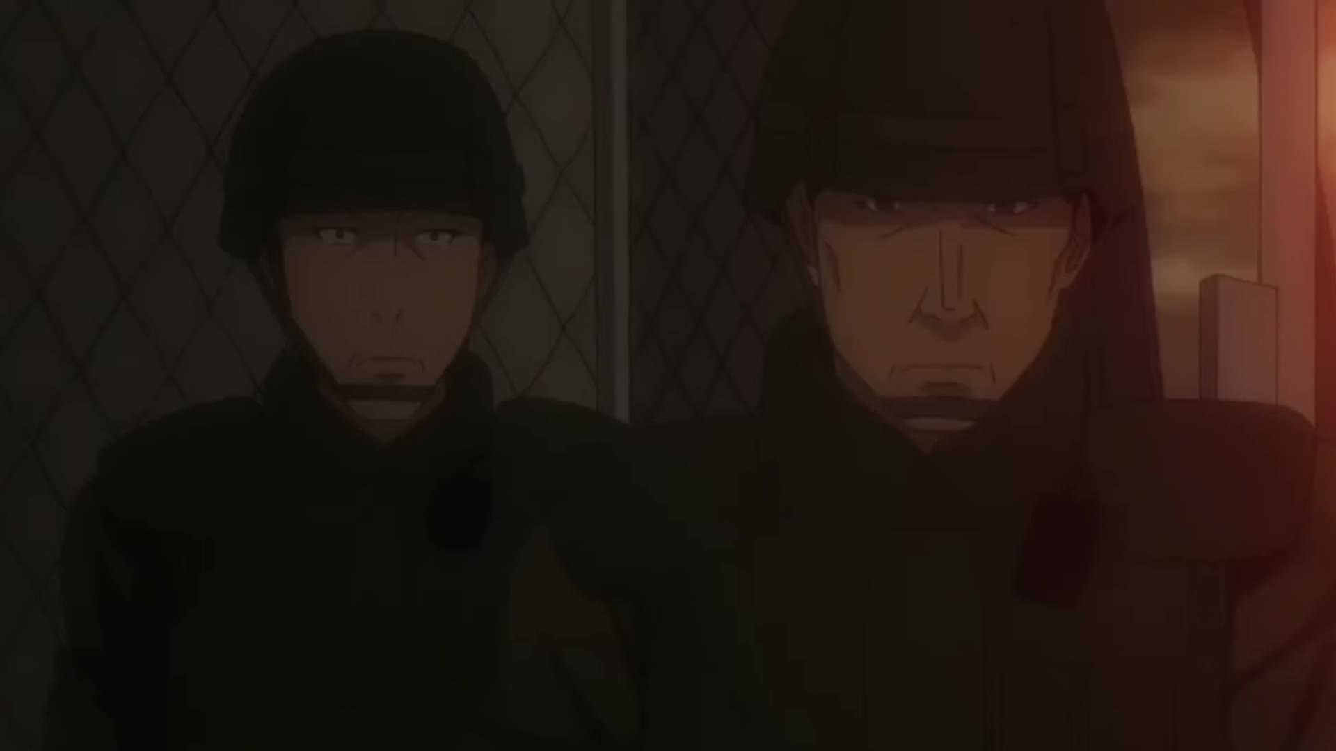 @𝚂𝙲𝙾𝚄𝚃