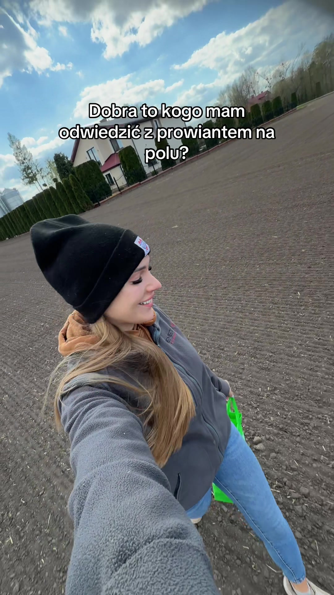 @Marlena Marli Załoga
