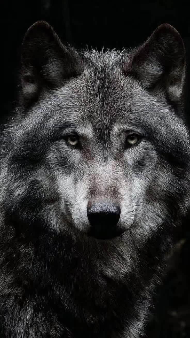 @Samotny Wilk 🐺🐦🔥♈