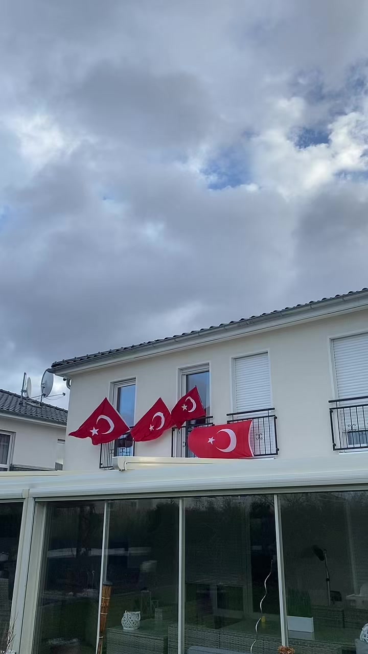 @Muhammet44.32