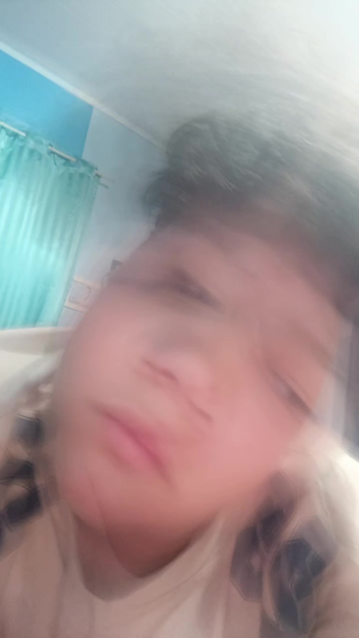 @¥¥}{,🥅🤸🇪🇦🇪🇦 ESPANHA e