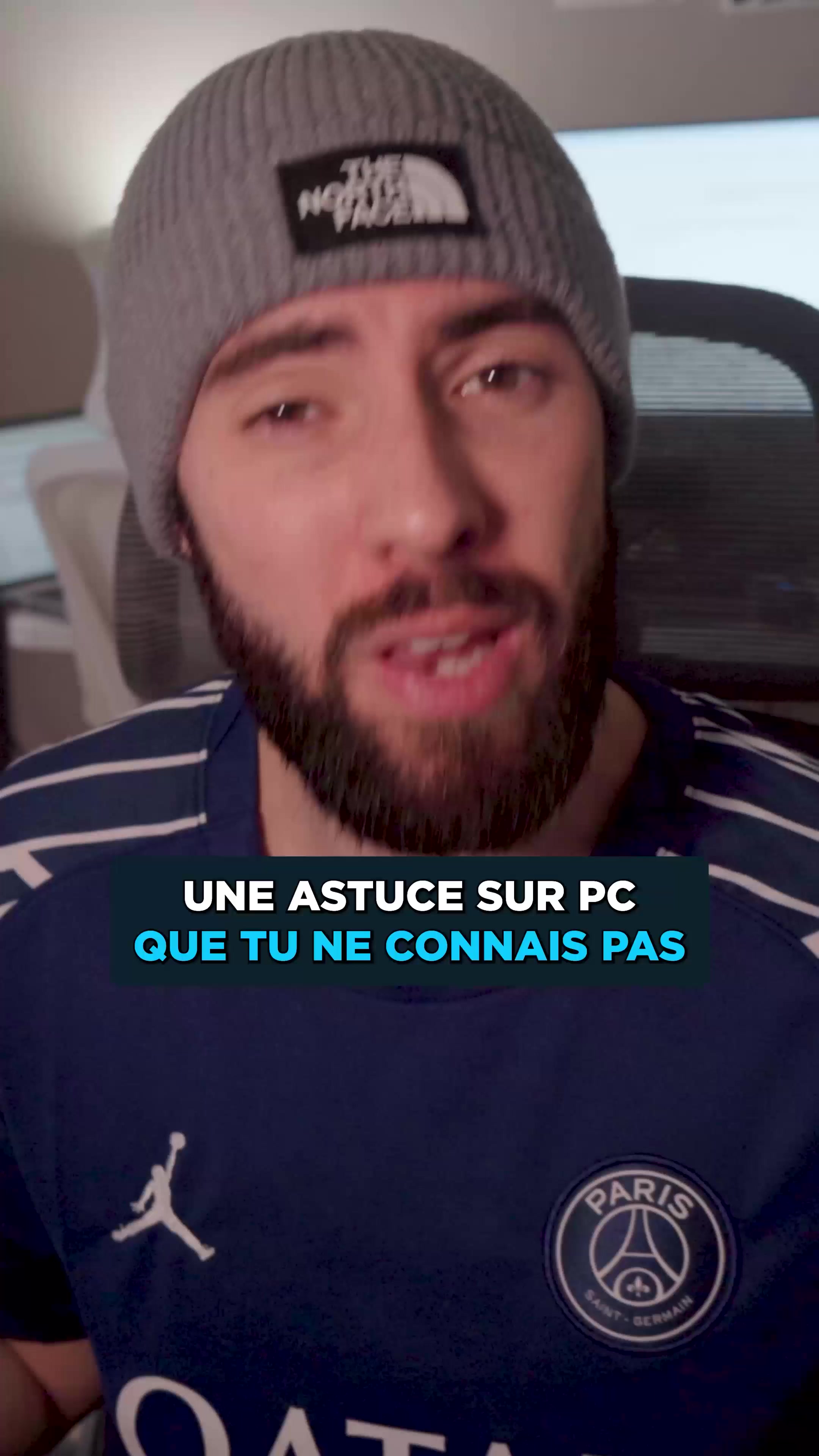 @Gabriel l’astucieux 💎