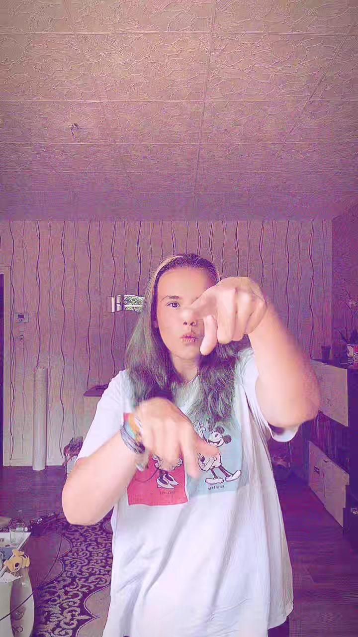 @Sabrina❤😈