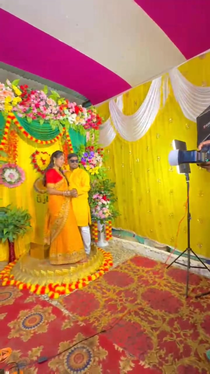 @puja Jaiswal