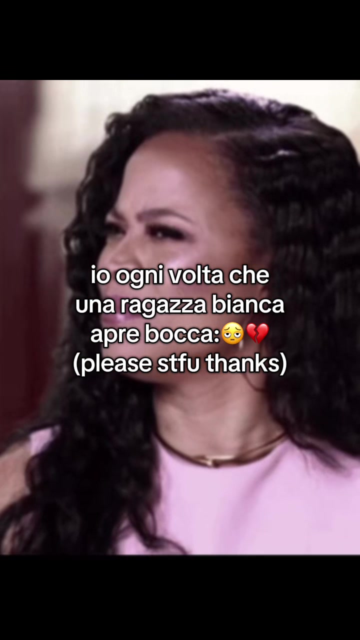@pastacontonno4l