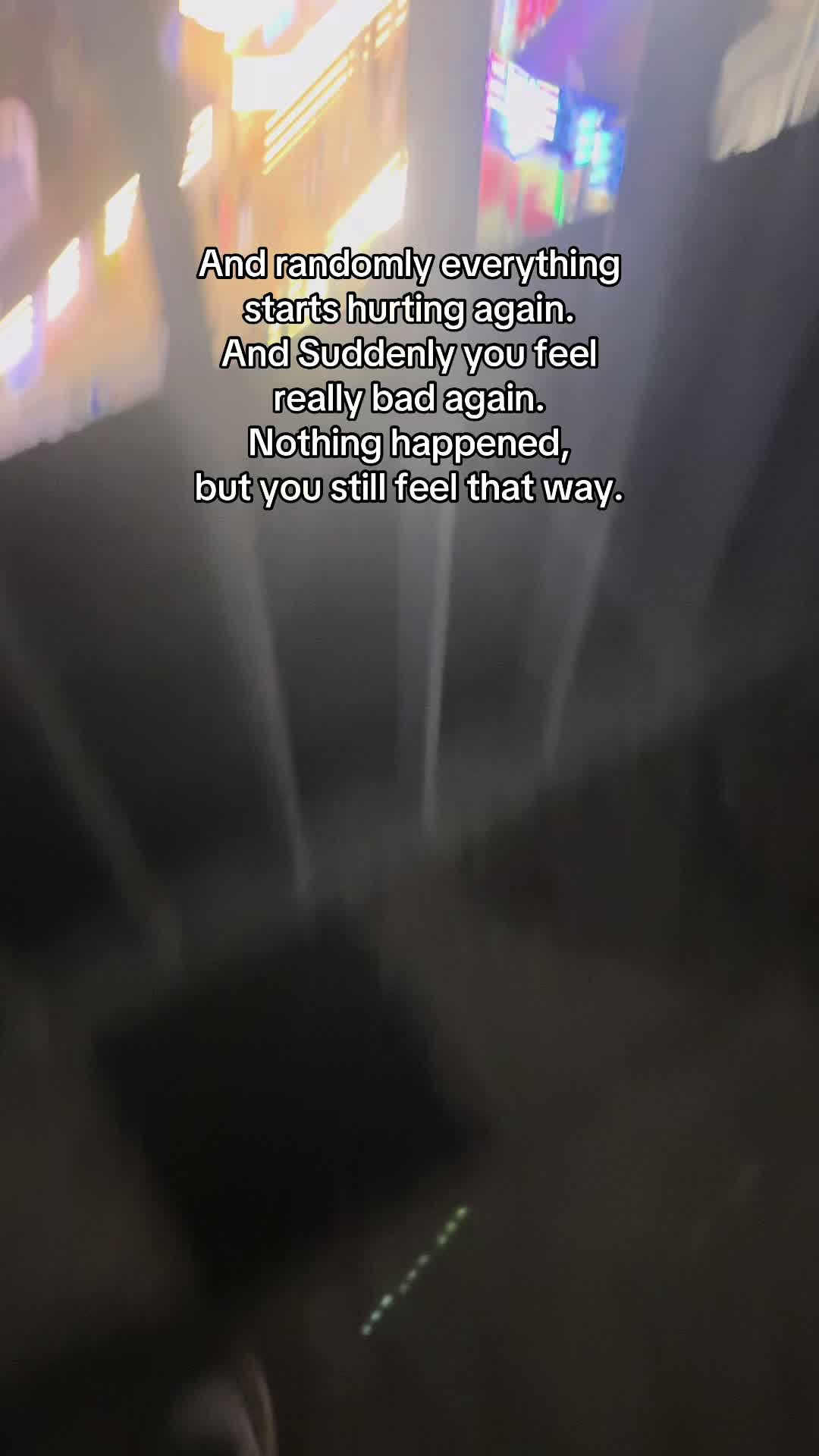 @scared.of.me