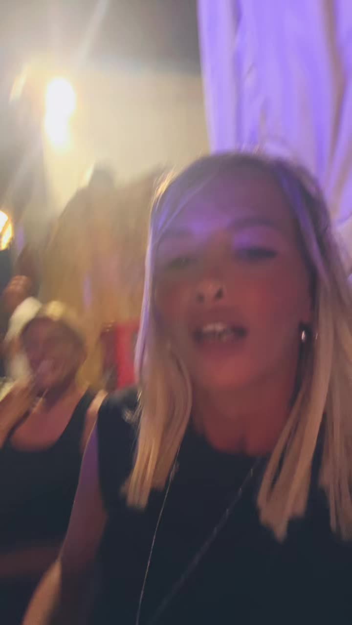 @tonia digi