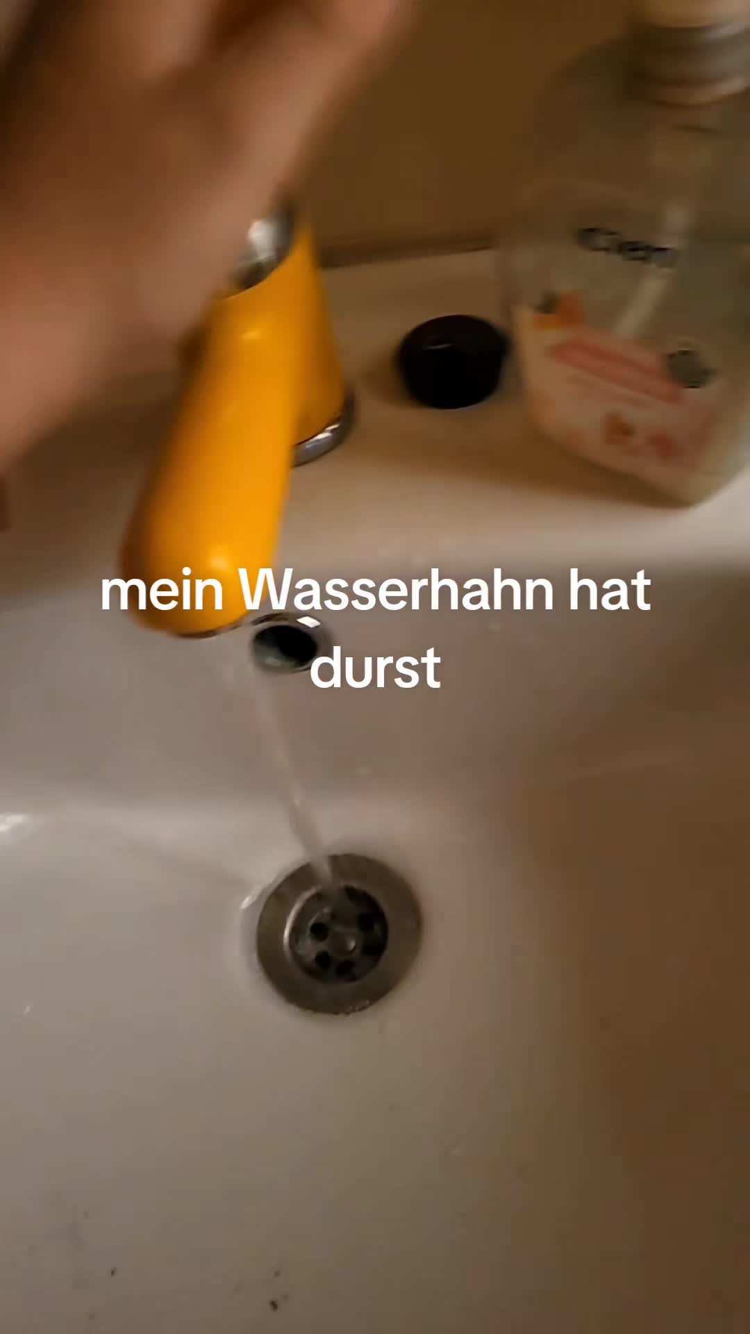 @𝔏𝔲𝔠𝔞𝔰