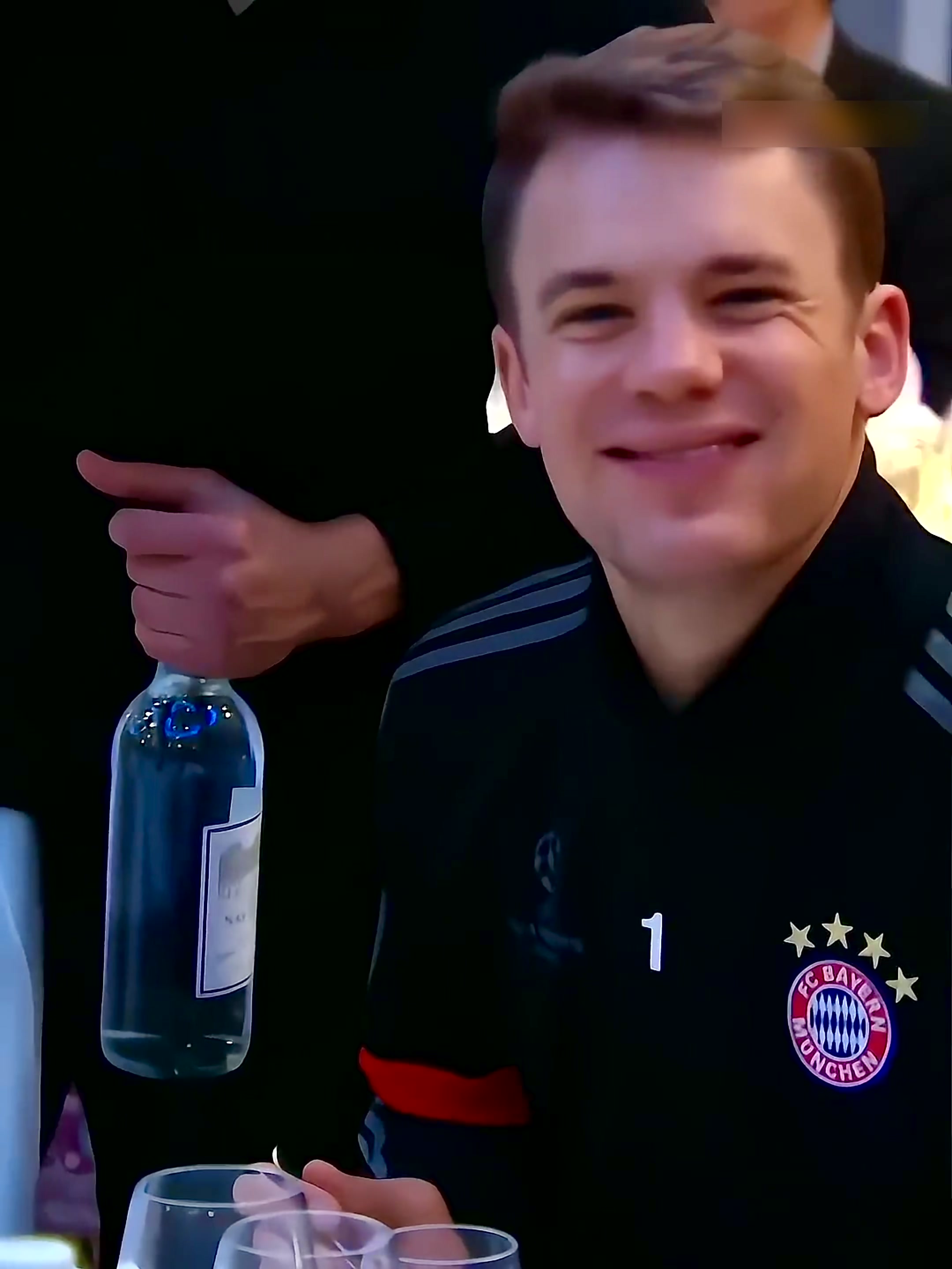 @Footballclips