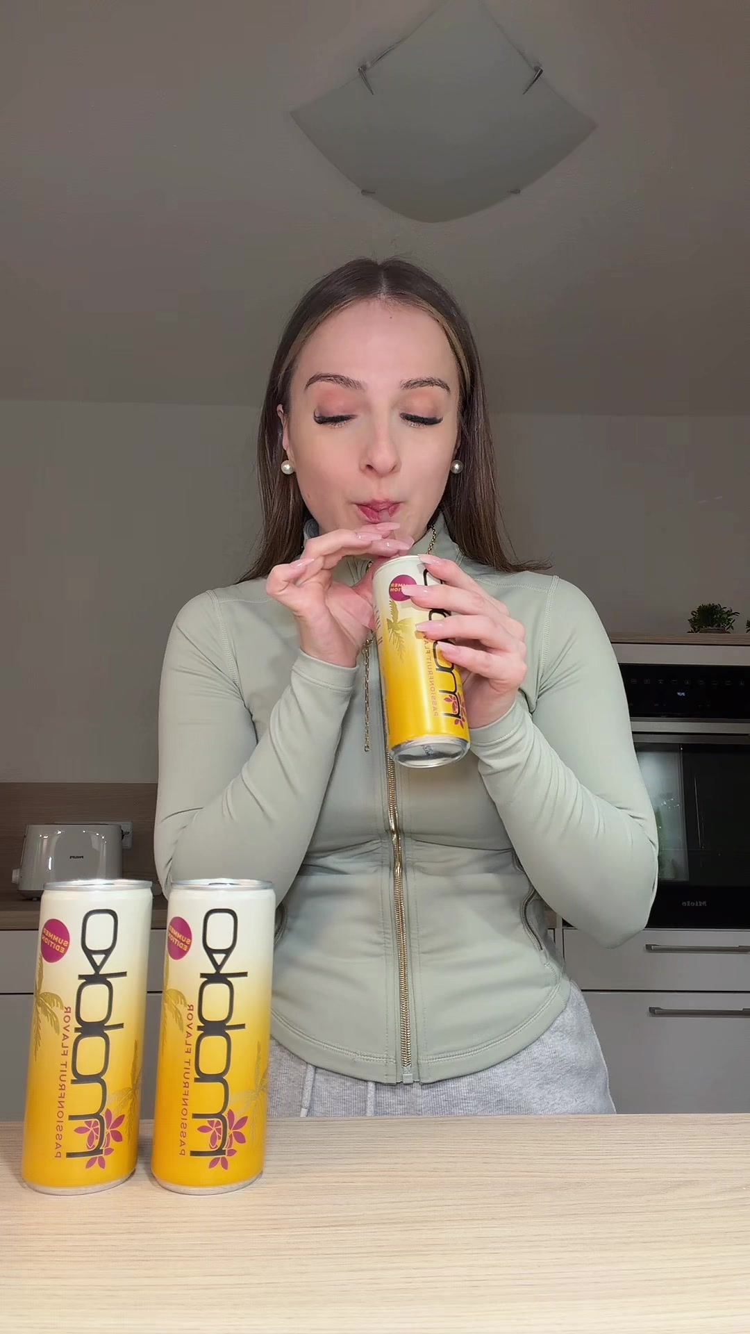 @xculex