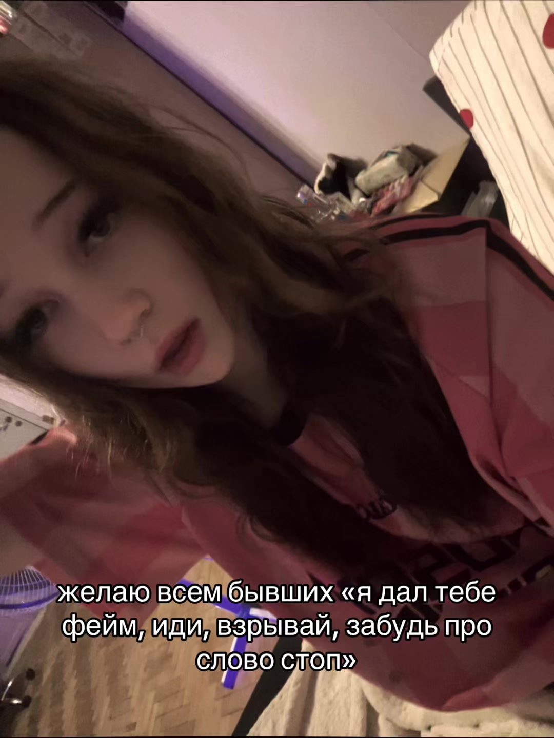 @simochka