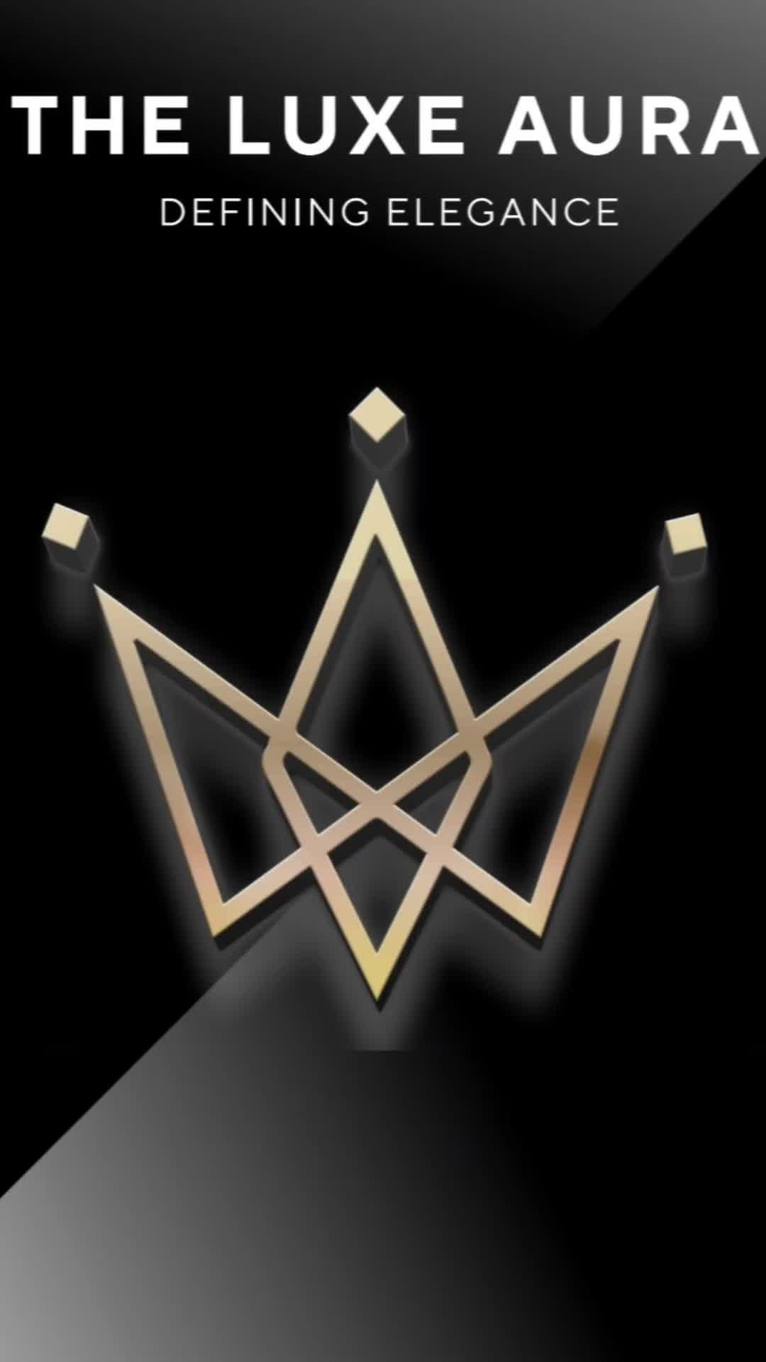 @The Luxe Aura - Scents