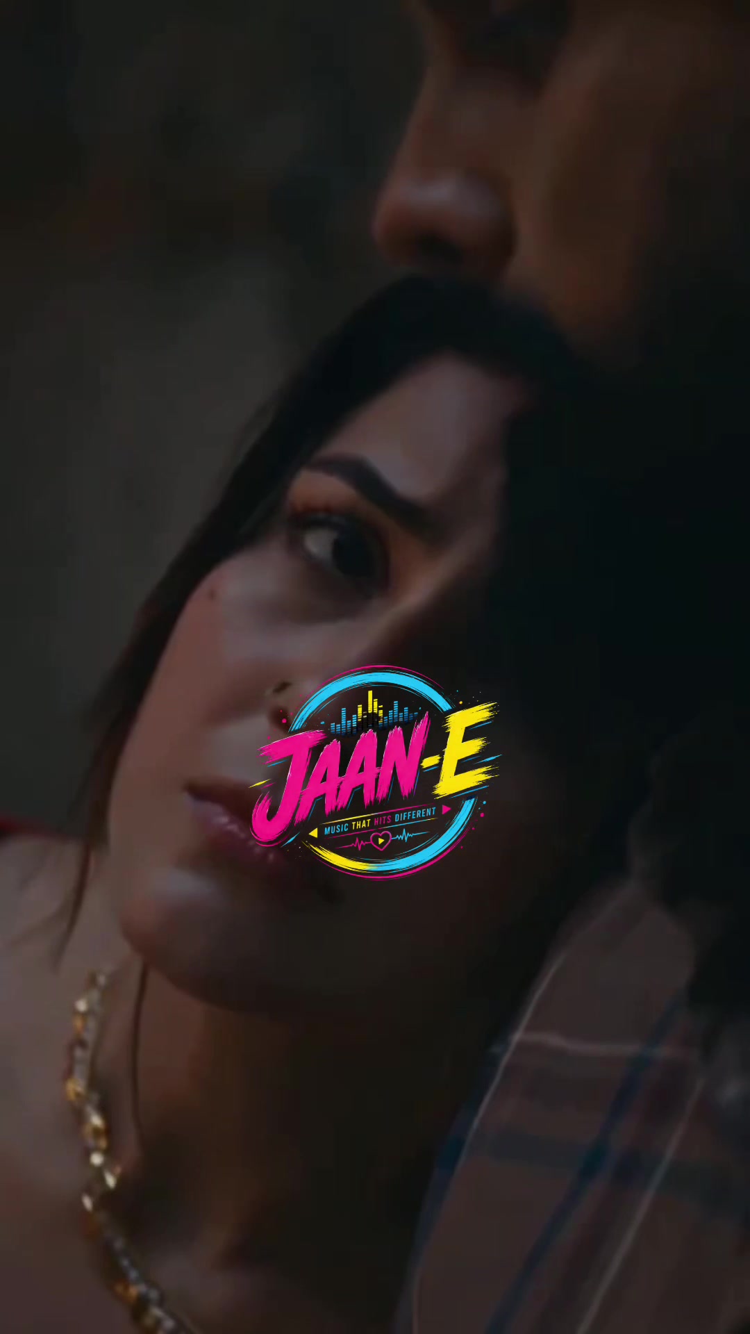 @JAAN-E