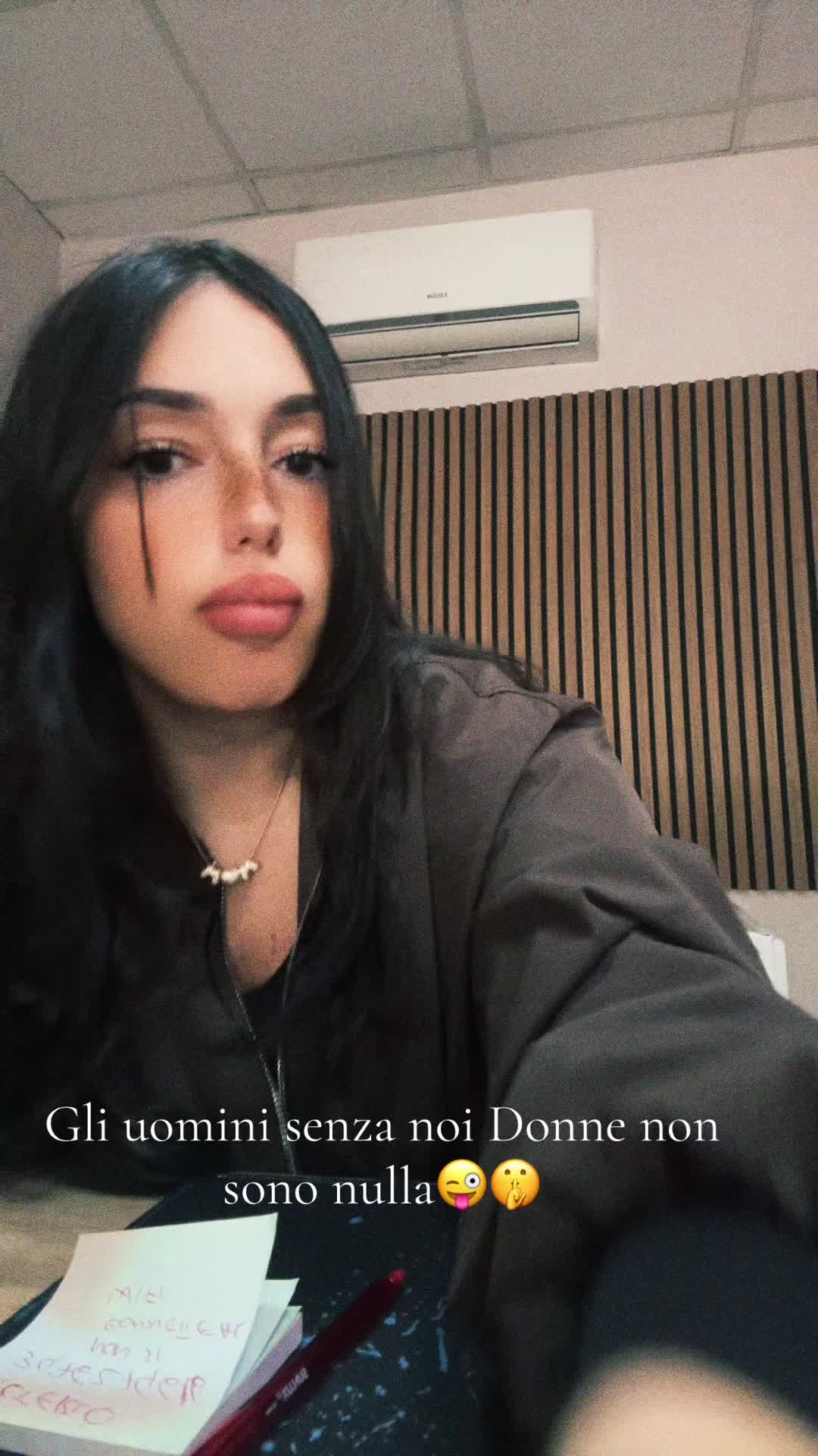 @Marianna Napolano
