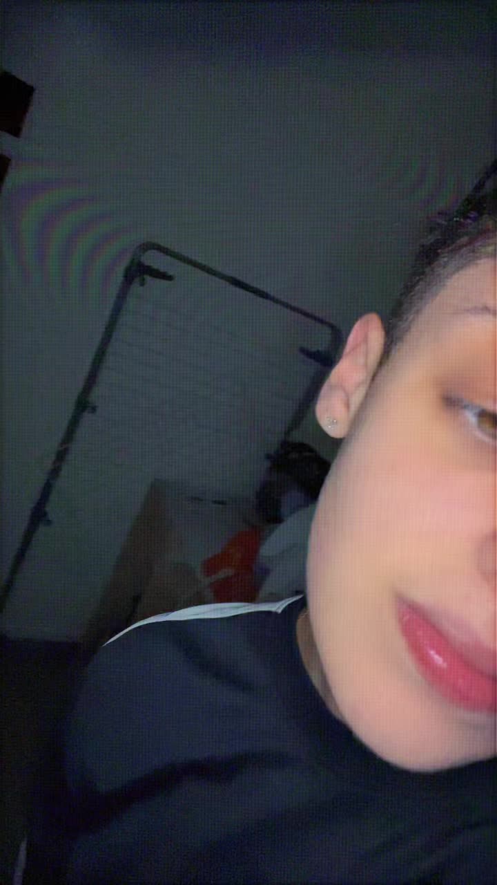 @Maelys
