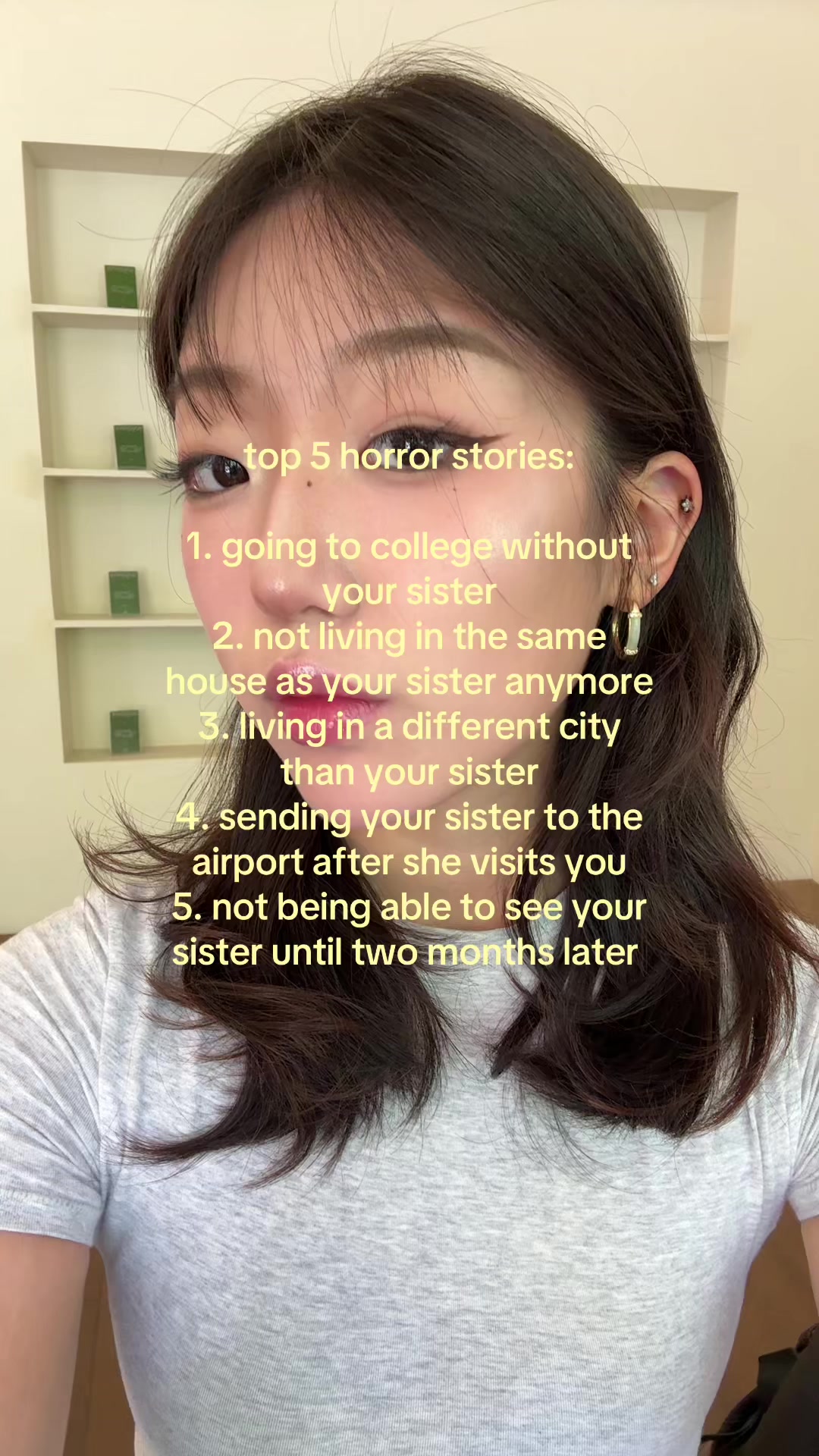 @maggiesdigidiary