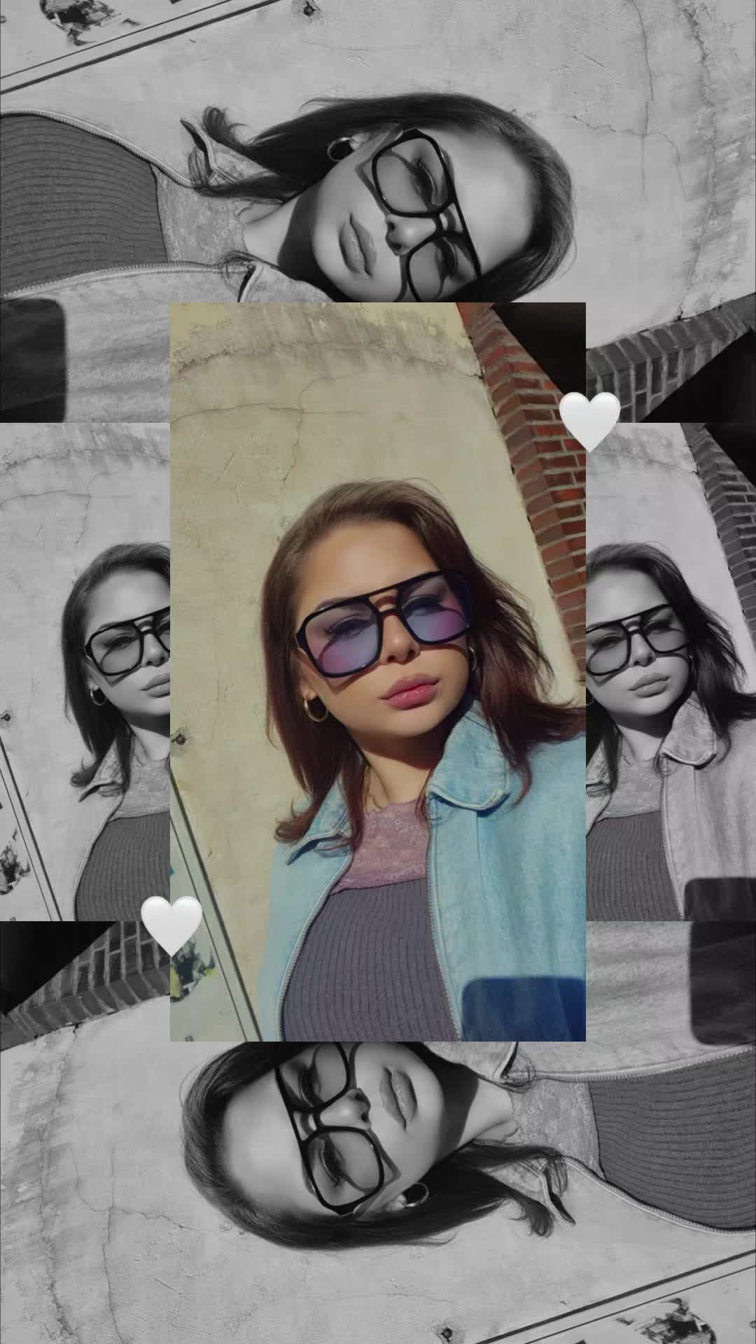 @H1mmy.22🎀