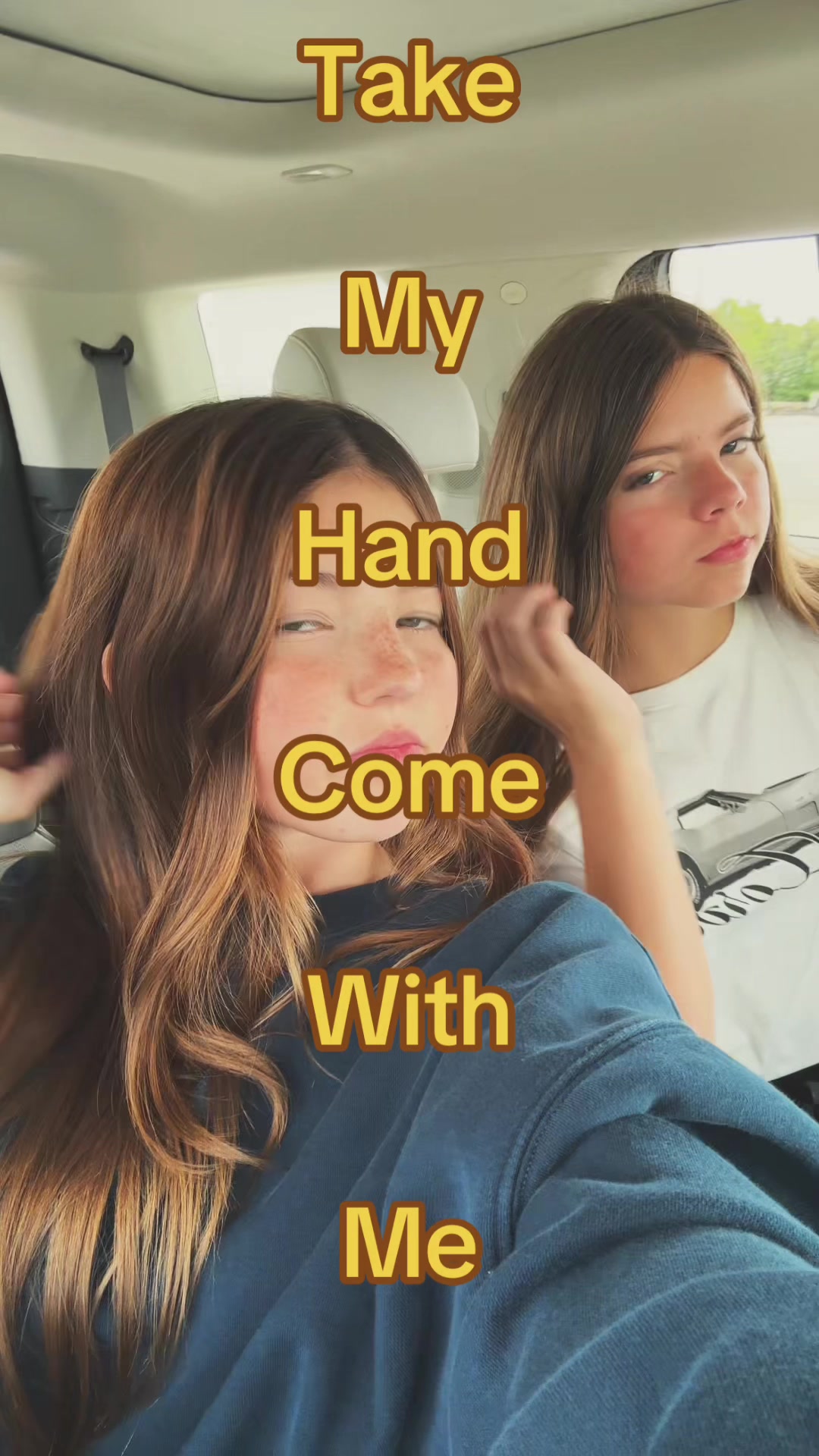 @Heidi