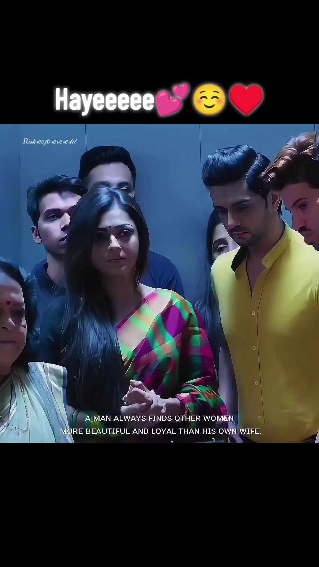@ShaktiWithin🤍