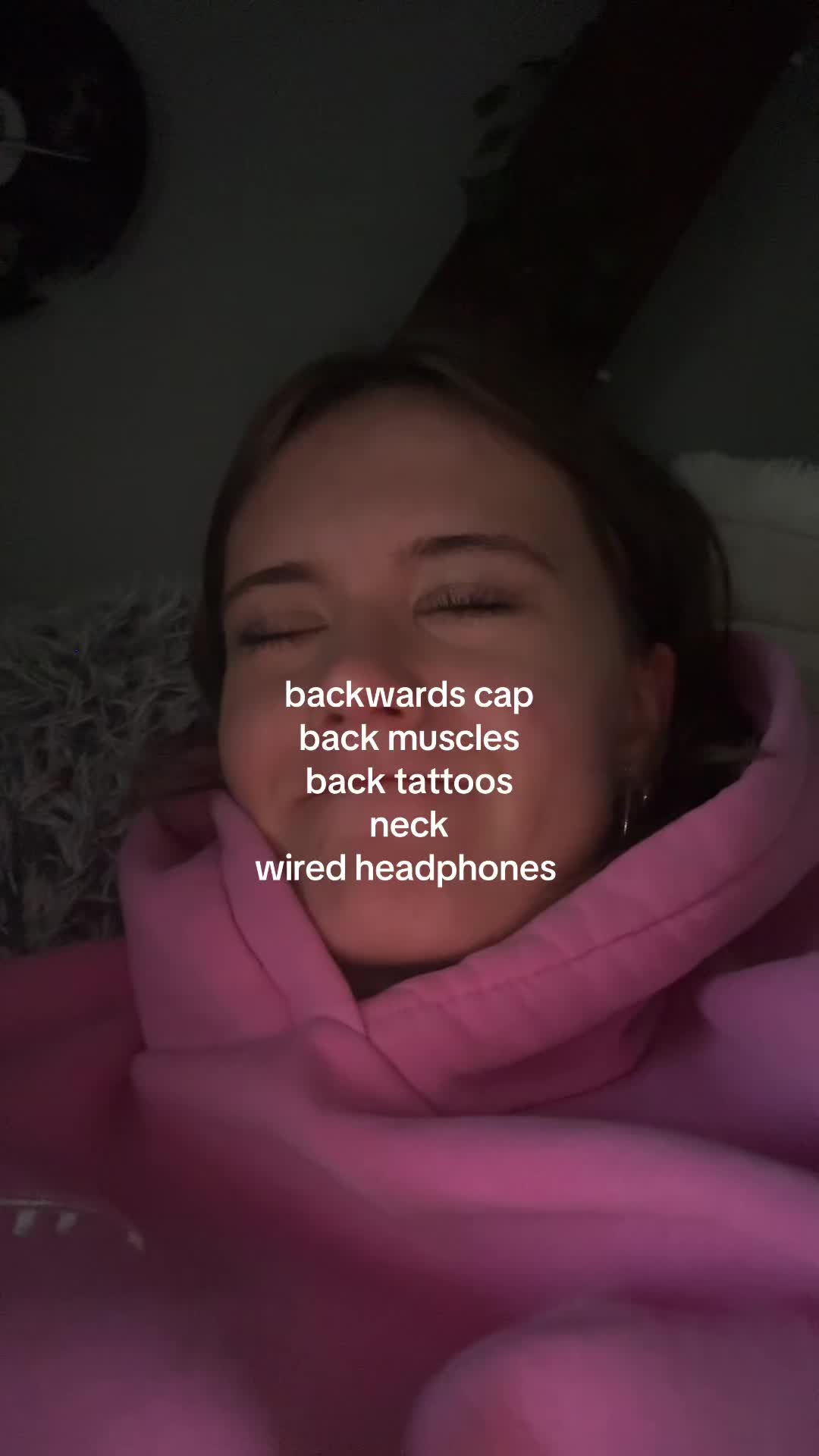 @amyinchainss