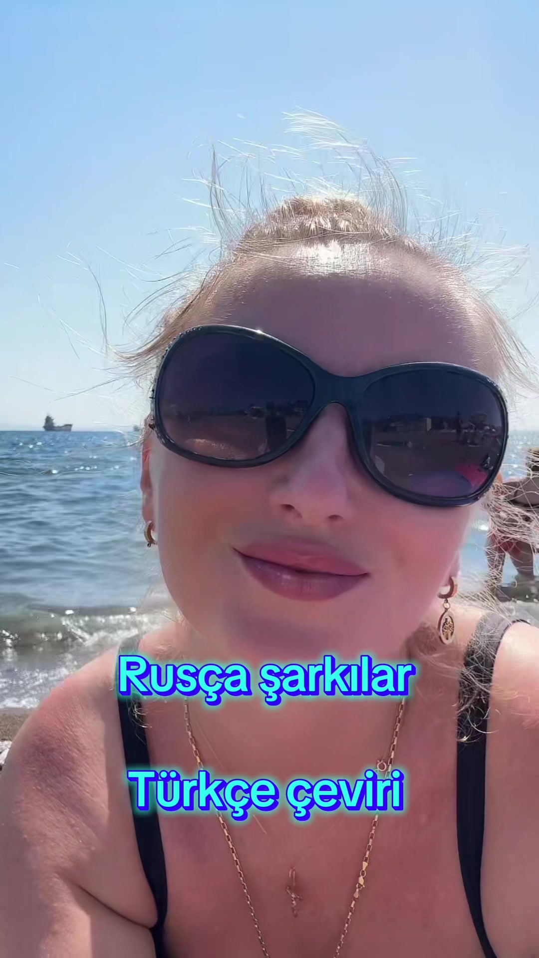 @Sultan Gürsoy