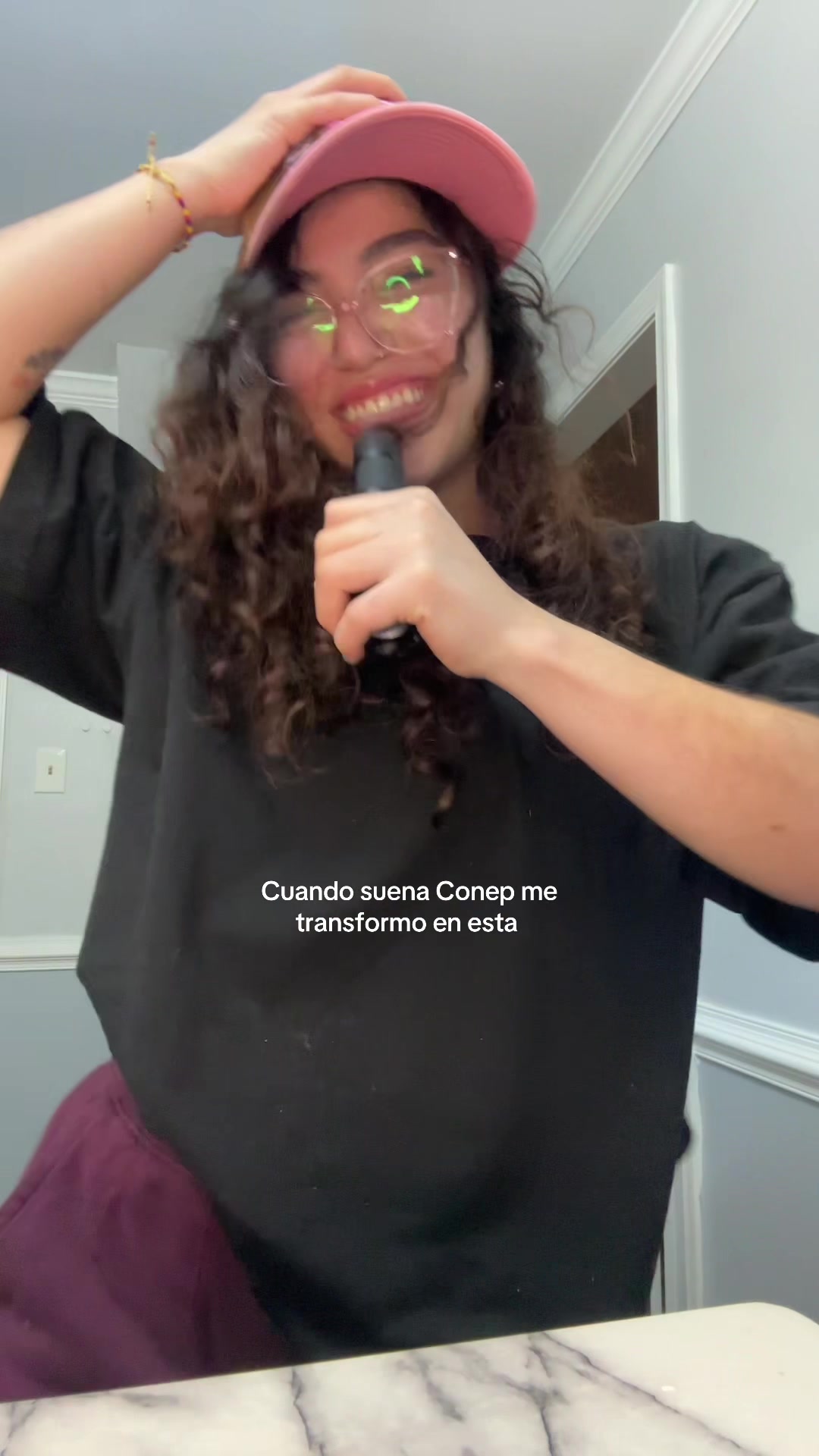 @glenilex_g