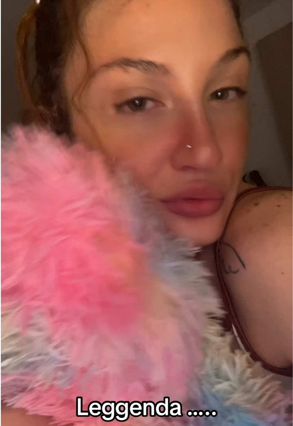 @Sara 🤍🎀