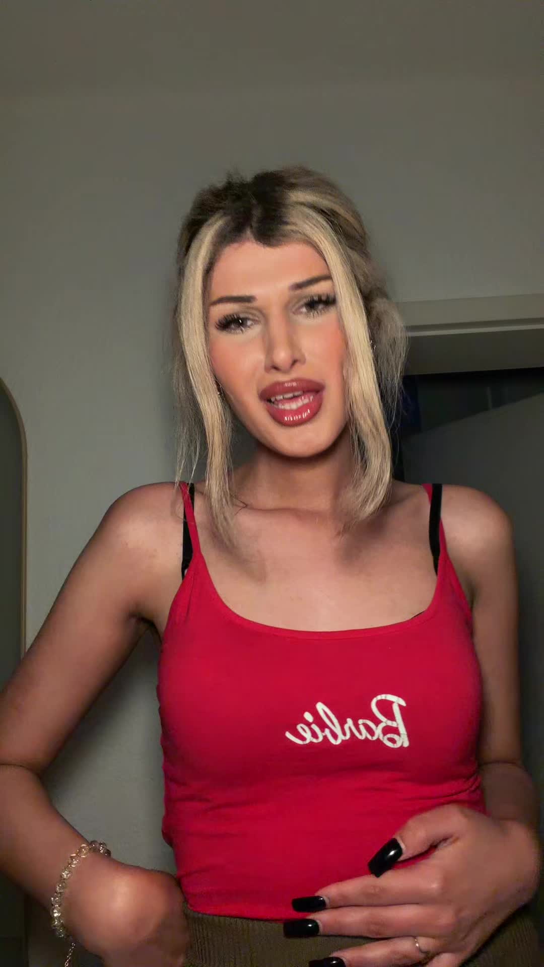 @barbie.ramia