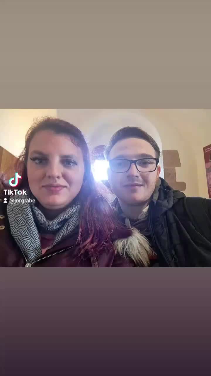 @maüschen