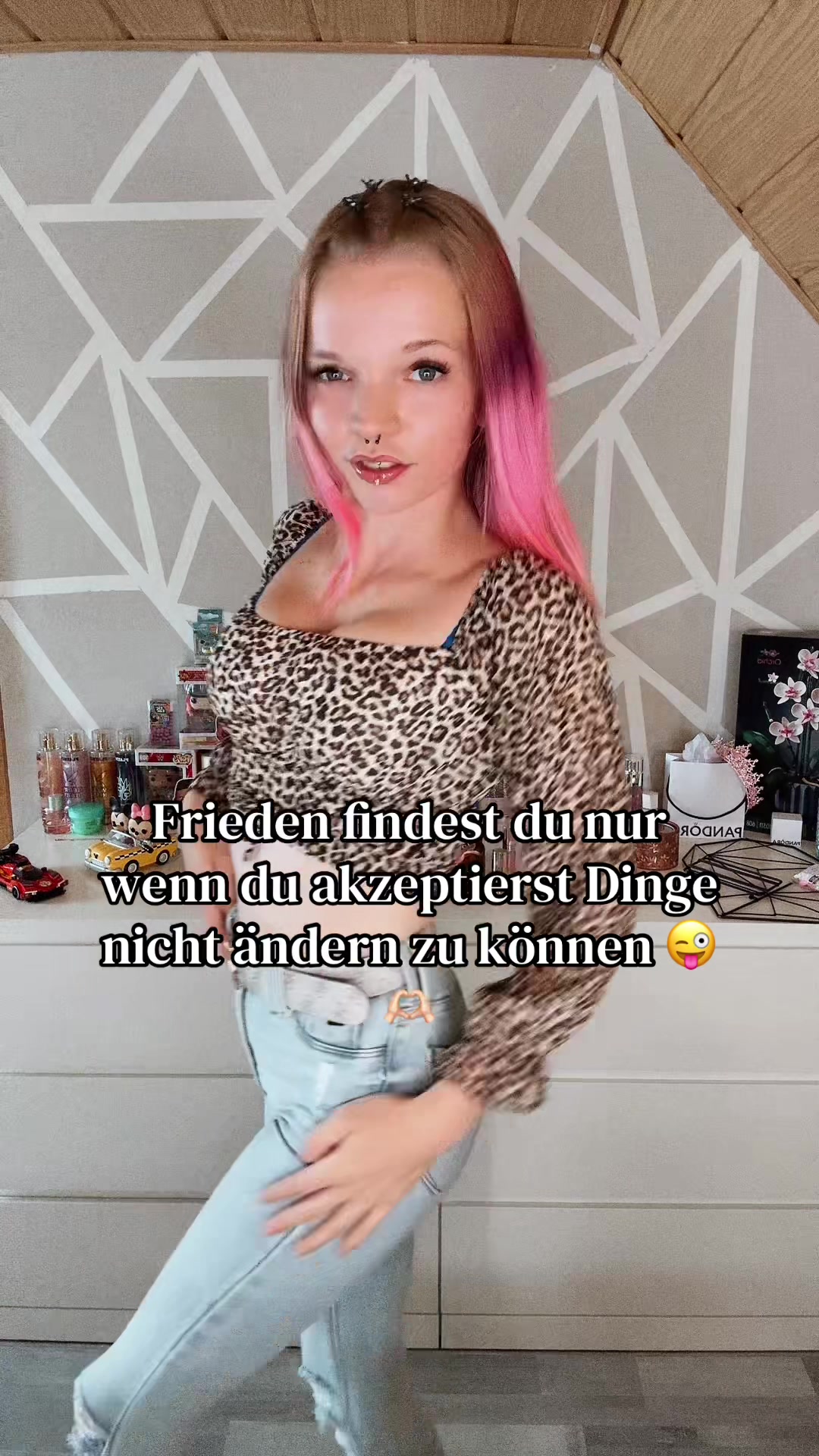 @🌸Sarah 🌸team-Fauly🦥