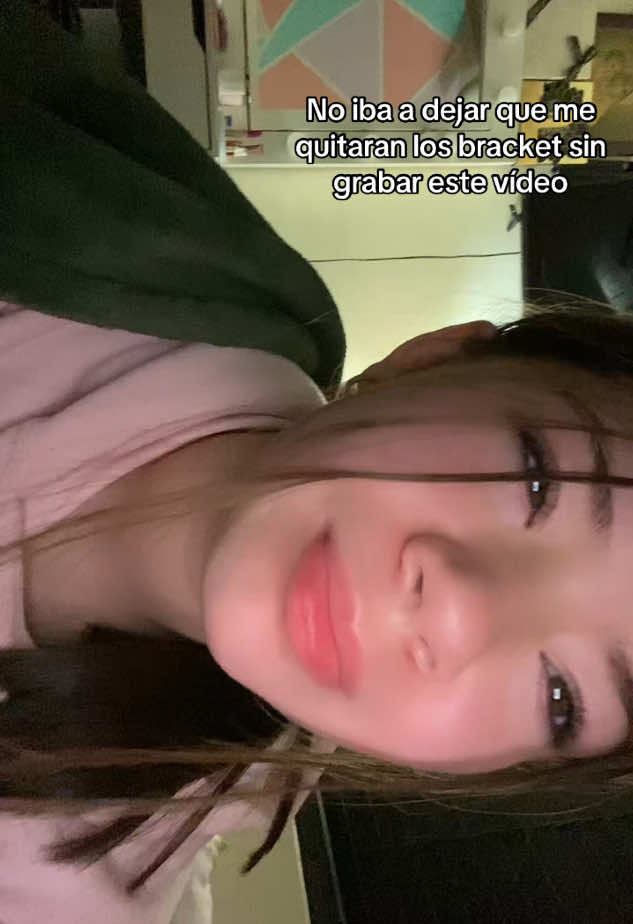 @𝑪𝒍𝒂𝒖𝒇𝒊𝒊🤍