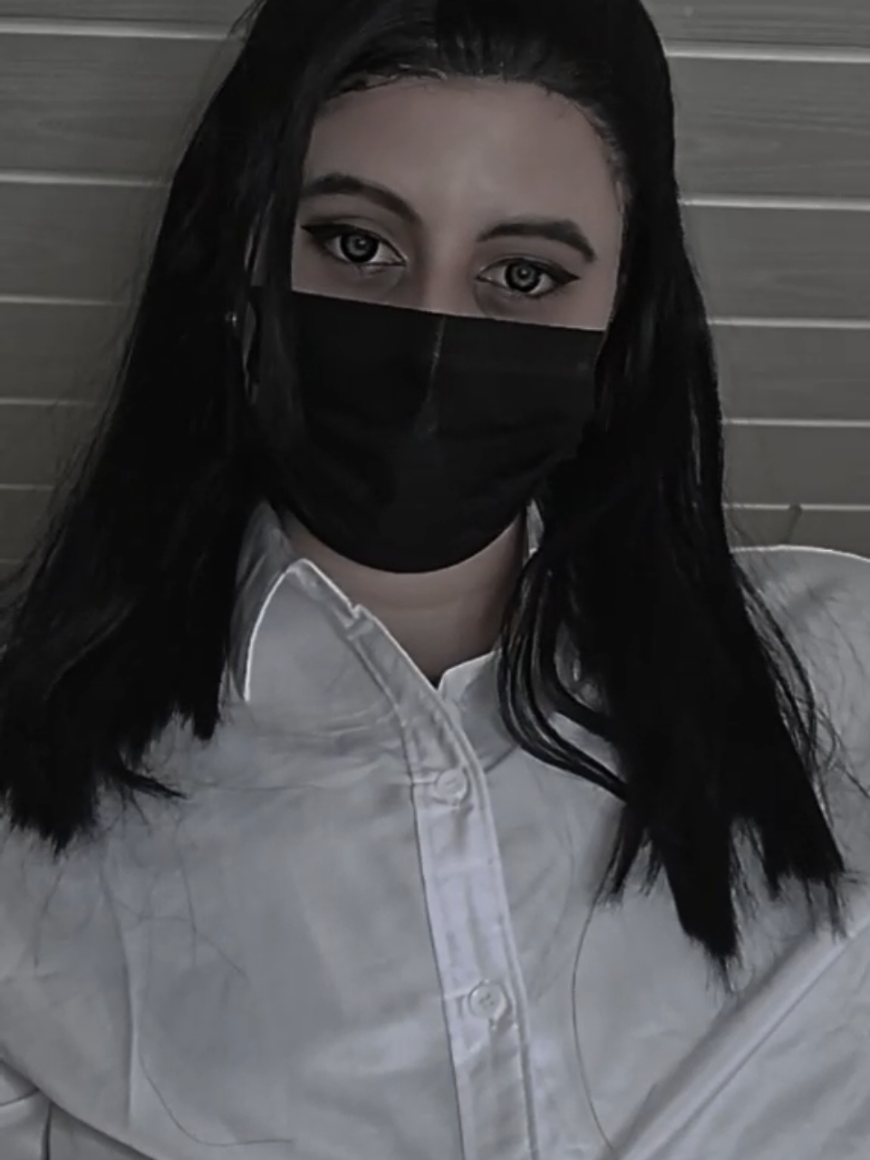 @rubin._.cos