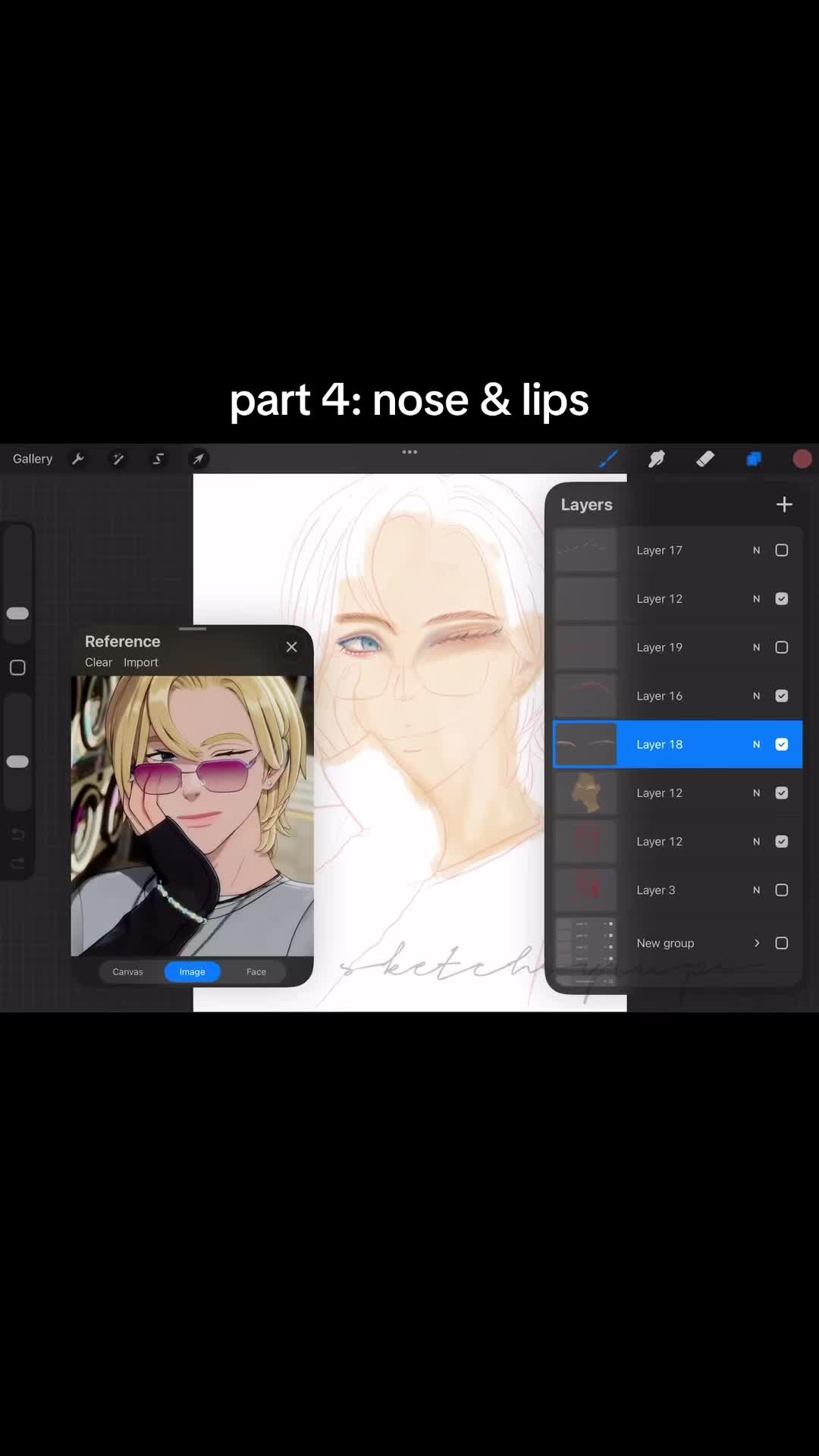 @sketchsyrups🪻✨