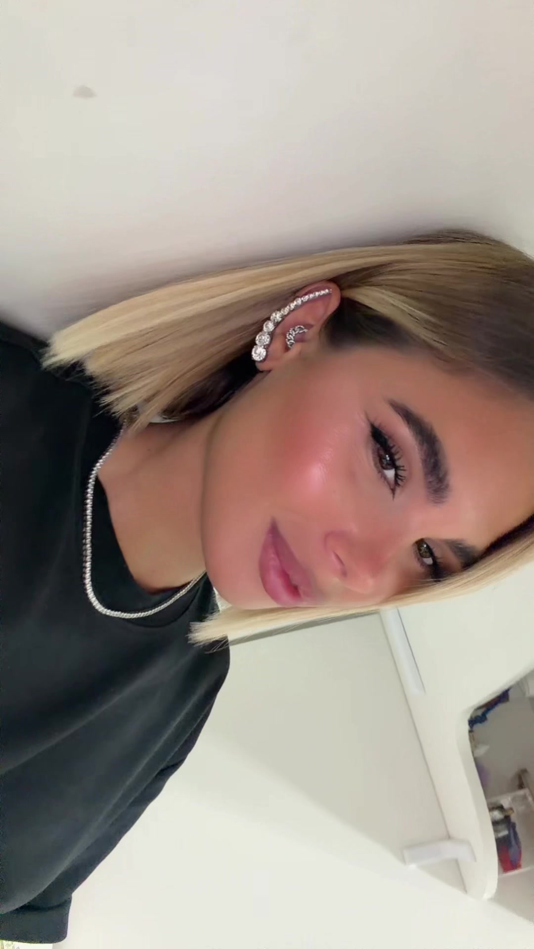 @_________dea